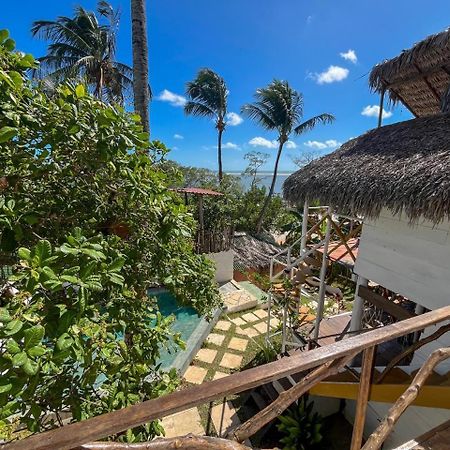 فندق Dumangue Kite House Guriu المظهر الخارجي الصورة