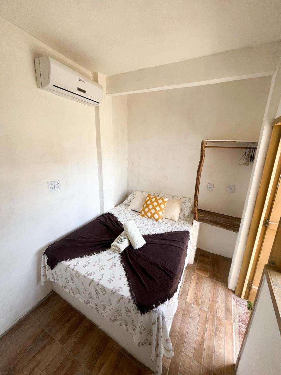 فندق Dumangue Kite House Guriu المظهر الخارجي الصورة