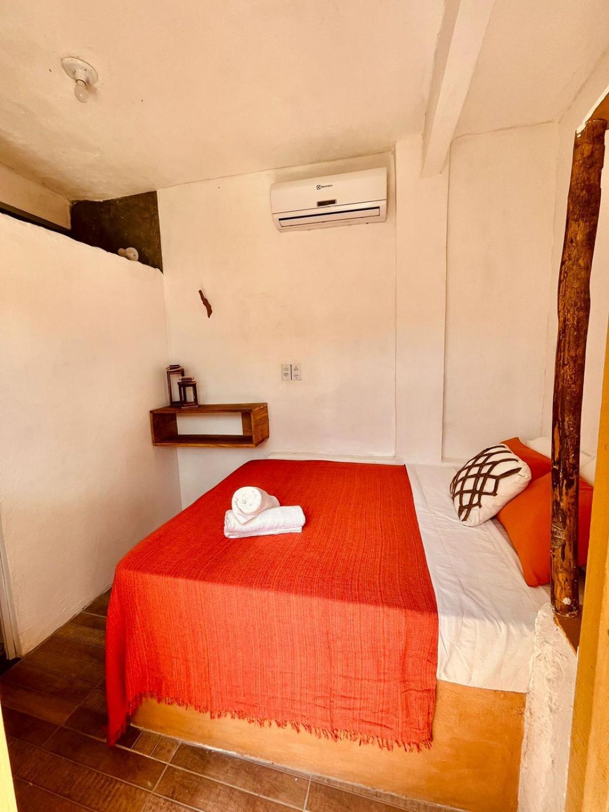 فندق Dumangue Kite House Guriu المظهر الخارجي الصورة