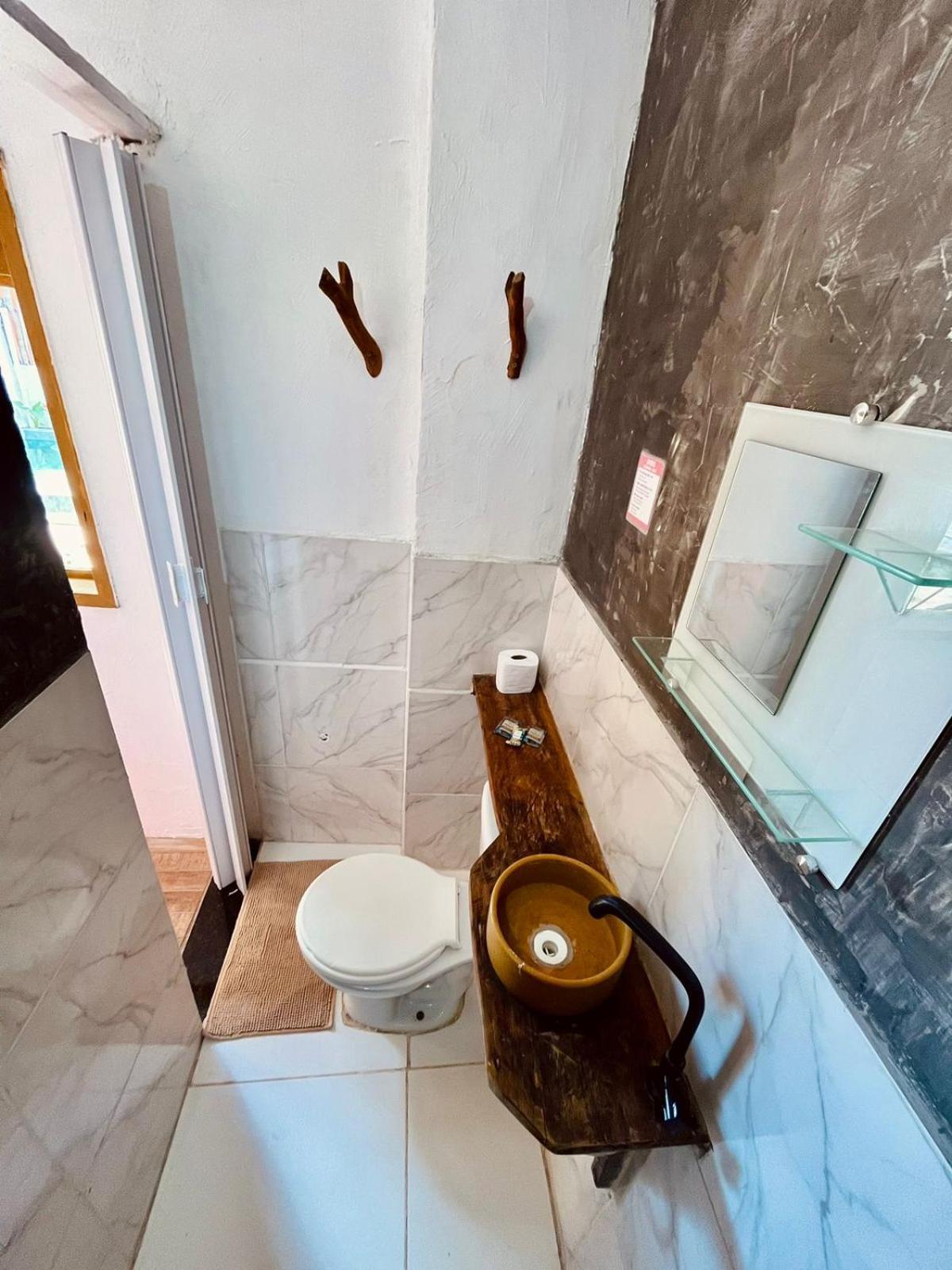 فندق Dumangue Kite House Guriu المظهر الخارجي الصورة