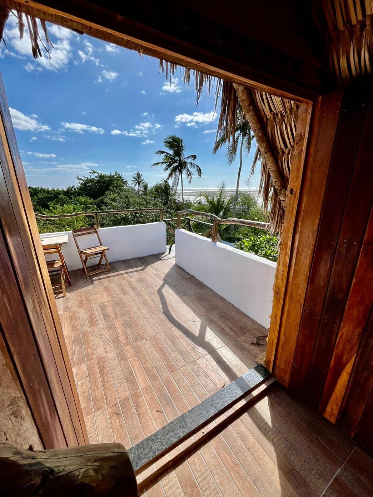 فندق Dumangue Kite House Guriu المظهر الخارجي الصورة
