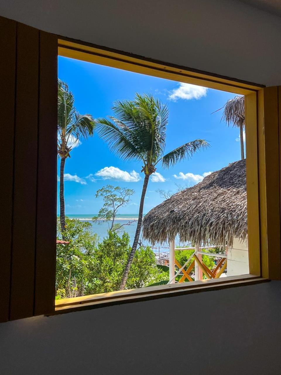 فندق Dumangue Kite House Guriu المظهر الخارجي الصورة