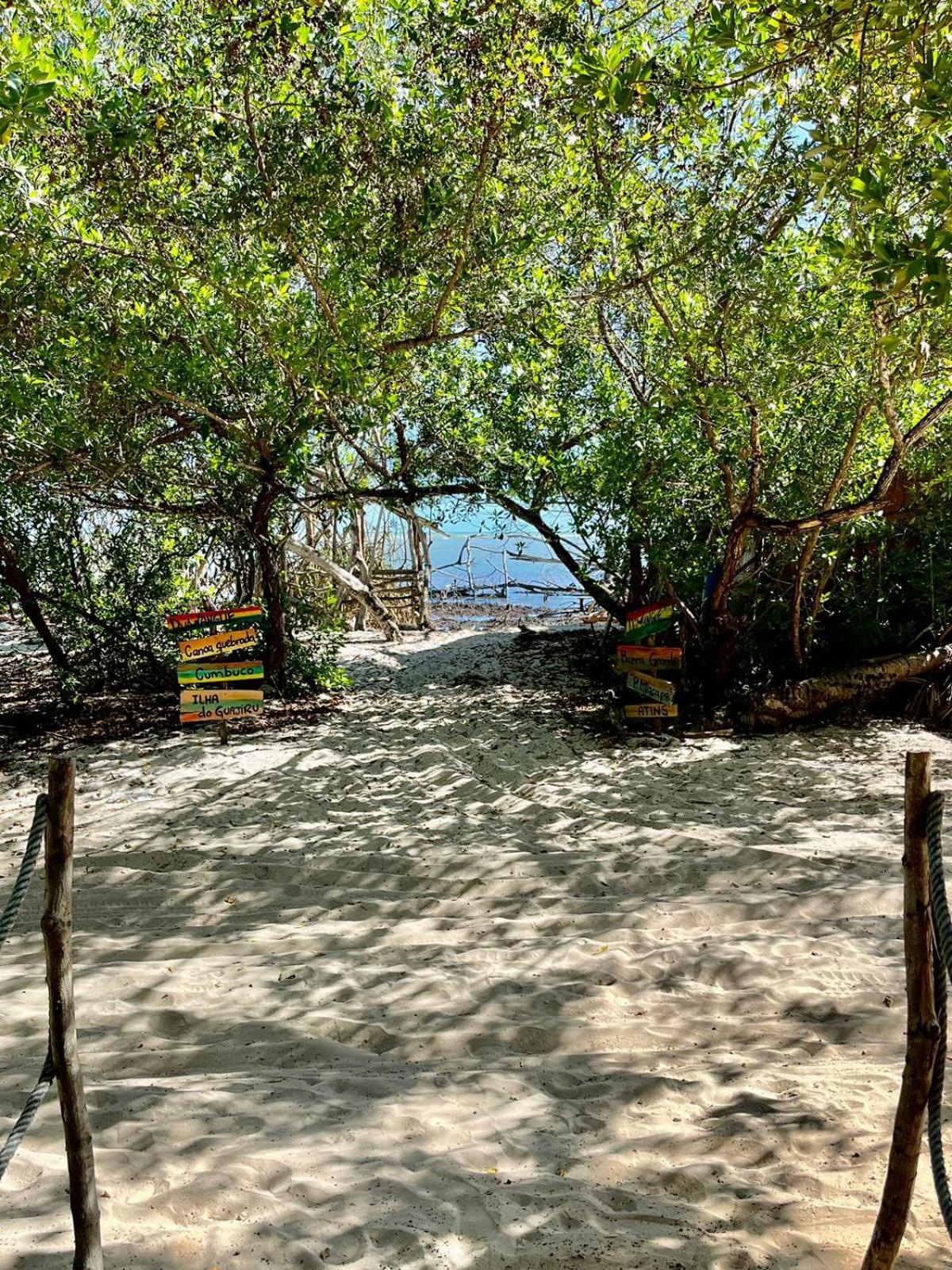 فندق Dumangue Kite House Guriu المظهر الخارجي الصورة