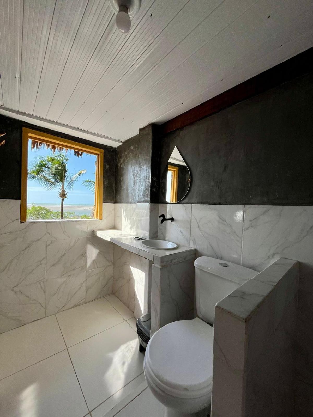 فندق Dumangue Kite House Guriu المظهر الخارجي الصورة