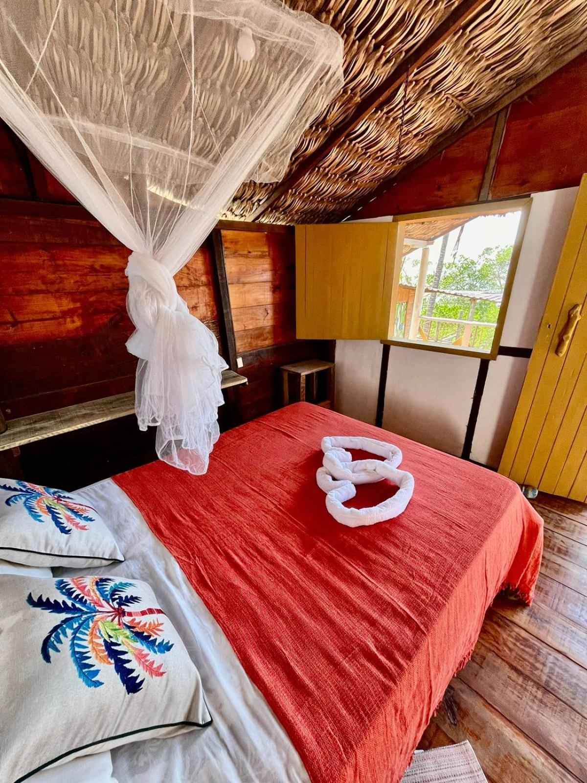 فندق Dumangue Kite House Guriu المظهر الخارجي الصورة