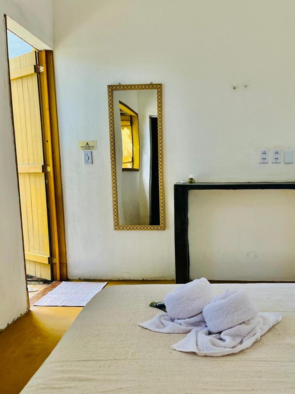 فندق Dumangue Kite House Guriu المظهر الخارجي الصورة