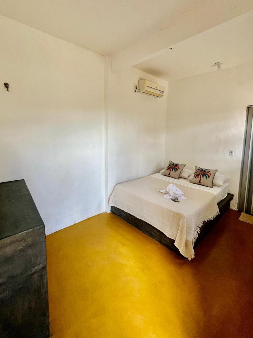 فندق Dumangue Kite House Guriu المظهر الخارجي الصورة