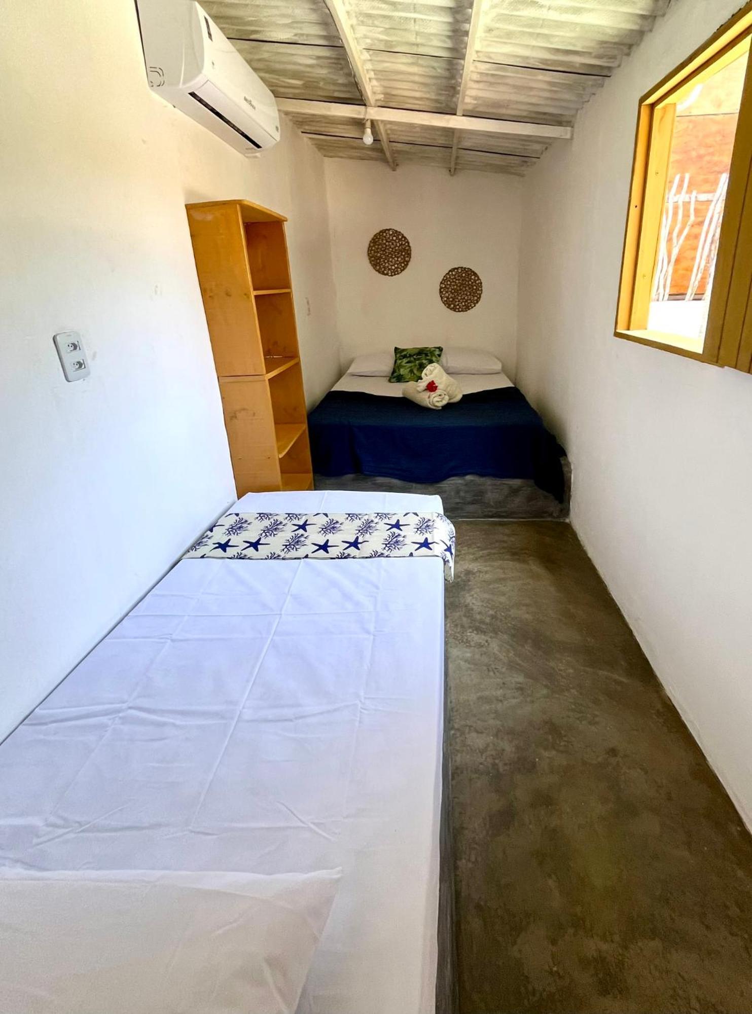 فندق Dumangue Kite House Guriu المظهر الخارجي الصورة