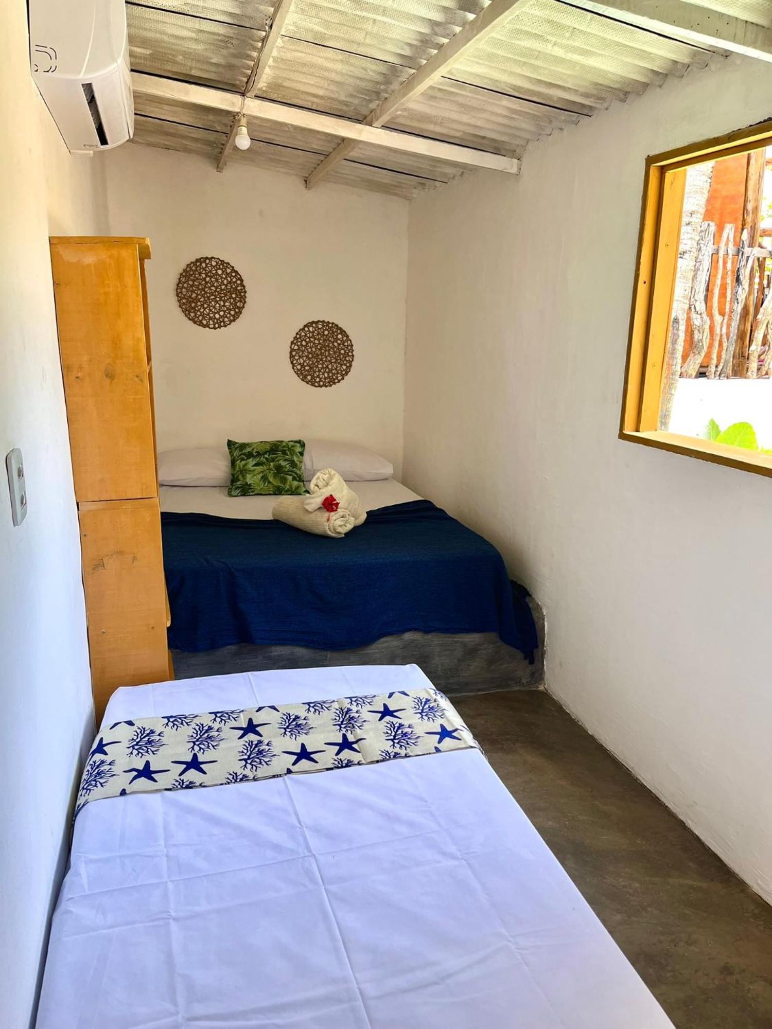 فندق Dumangue Kite House Guriu المظهر الخارجي الصورة